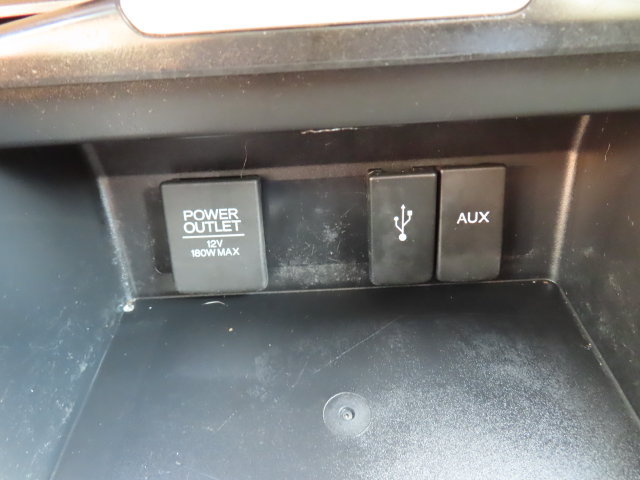 Used 2016 Acura RDX w/ Technology Package FWD image 26