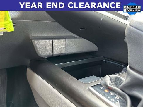 Used 2023 Toyota Camry LE image 32