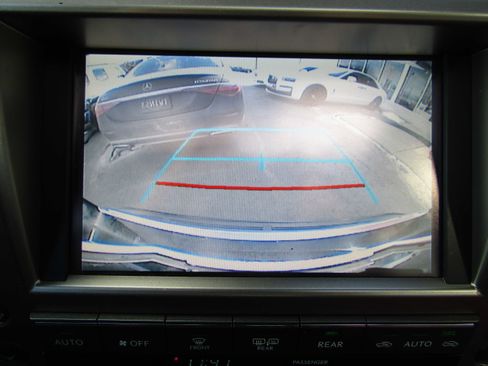 Used 2021 Lexus GX 460 Premium image 21