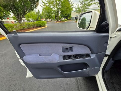 Used 1997 Toyota 4Runner SR5 AWD/4WD image 43