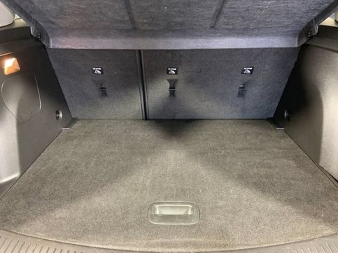 Used 2021 Buick Encore GX Preferred w/ Cold Weather Comfort Package FWD image 10
