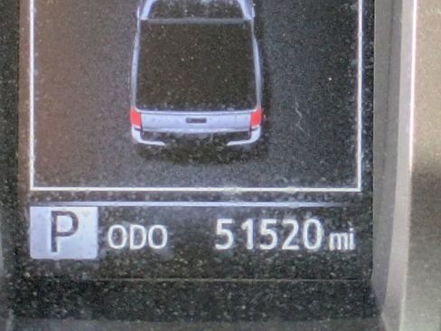 Used 2019 Toyota Tacoma SR5 image 25