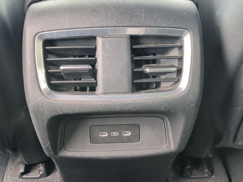 Used 2023 Acura RDX A-Spec FWD image 26