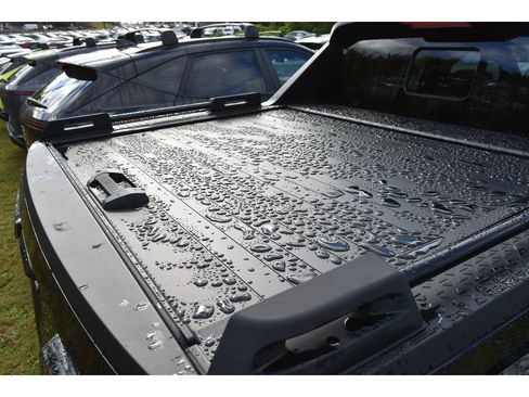 New 2026 Hyundai Santa Cruz SEL image 13