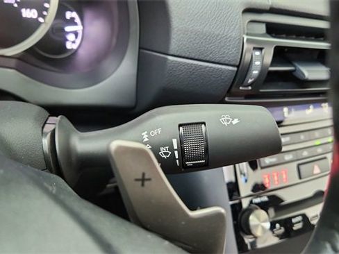 Used 2025 Lexus IS 350 F Sport image 42