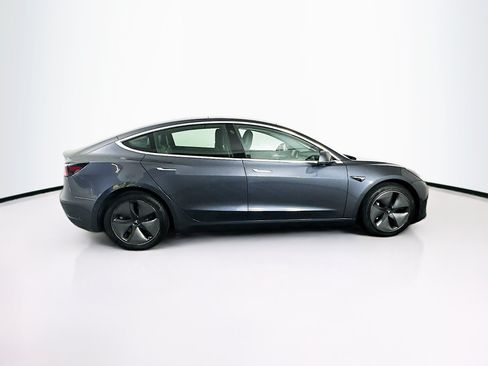 Used 2019 Tesla Model 3 Long Range AWD/4WD image 10