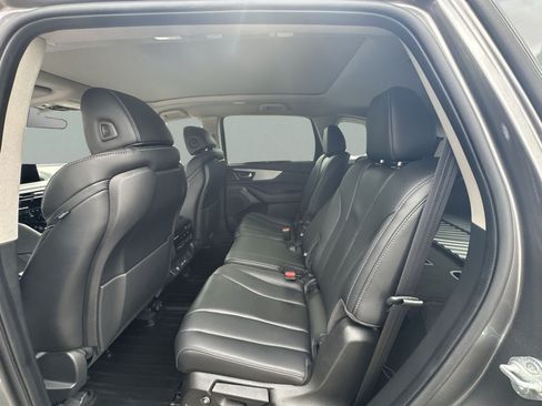 Used 2023 Acura MDX FWD w/ Technology Package image 39