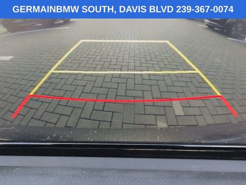 Used 2020 Kia Stinger GT-Line image 21