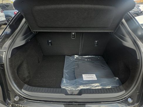 New 2026 MAZDA CX-30 Aire Edition AWD/4WD image 15
