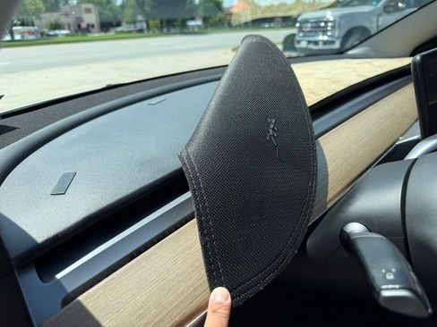 Used 2022 Tesla Model 3 RWD image 18