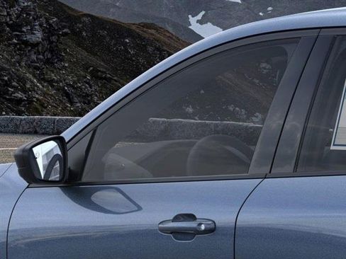 New 2026 Ford Escape Active image 20