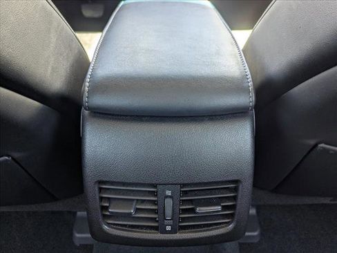 Used 2013 Lexus ES 350 image 18