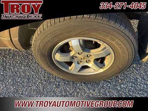 Used 2007 Honda Pilot EX-L image 27