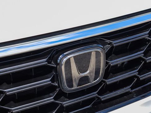 Used 2023 Honda CR-V EX-L image 13