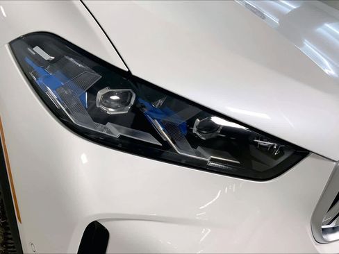 New 2026 BMW X5 xDrive40i image 13