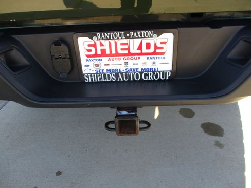 Used 2022 Jeep Gladiator Sport image 7