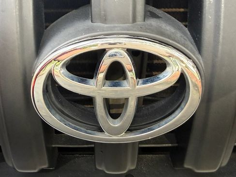 Used 2002 Toyota Tacoma 2WD Xtracab image 39