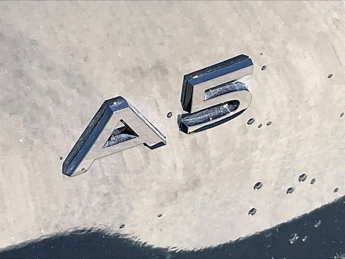 Used 2025 Audi A5 2.0T Premium w/ Convenience Package image 28