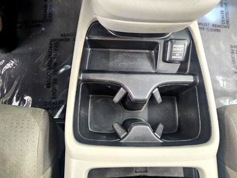 Used 2013 Honda CR-V EX image 17