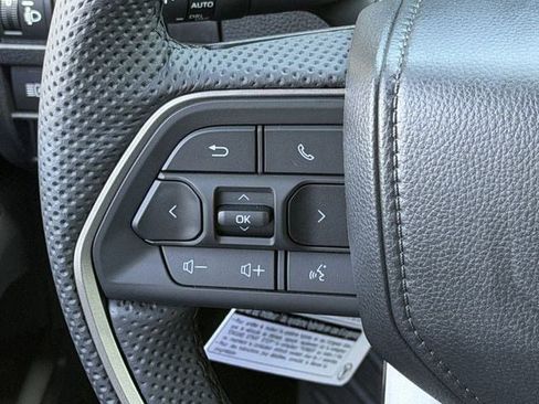 New 2026 Toyota Tacoma TRD Sport image 15