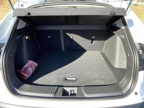 New 2026 Chevrolet Trax ACTIV w/ Driver Confidence Package image 10