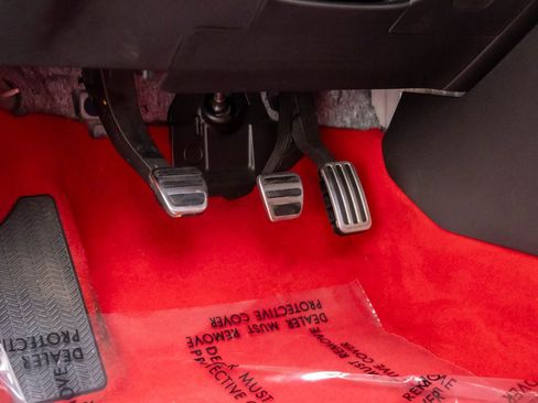 Used 2023 Honda Civic Type R image 17