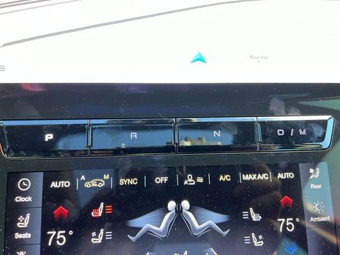 New 2025 Maserati Grecale Modena image 20