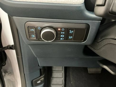 New 2026 Ford Maverick XLT w/ Equipment Group 301A AWD/4WD image 22