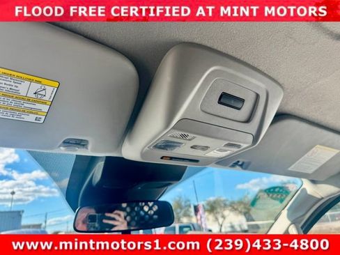 Used 2023 Ford Transit 250 Low Roof w/ Exterior Upgrade Package image 19