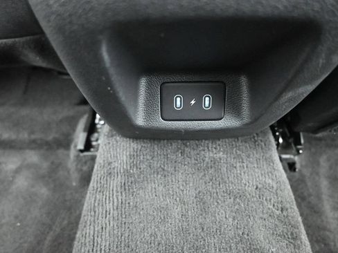 Used 2025 Hyundai Sonata SEL FWD image 12