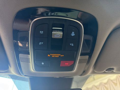 Certified 2023 Hyundai Santa Fe SEL w/ Premium Package image 27