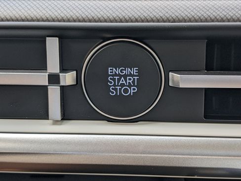 New 2026 Hyundai Santa Fe SE image 26