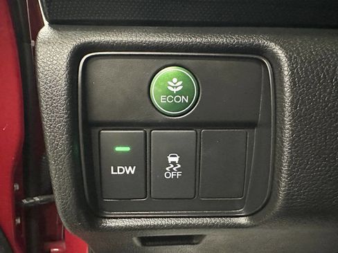 Used 2015 Honda Accord EX-L image 18