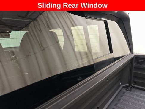 Used 2019 Honda Ridgeline Black Edition image 15