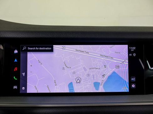 Used 2024 Porsche Cayenne image 16