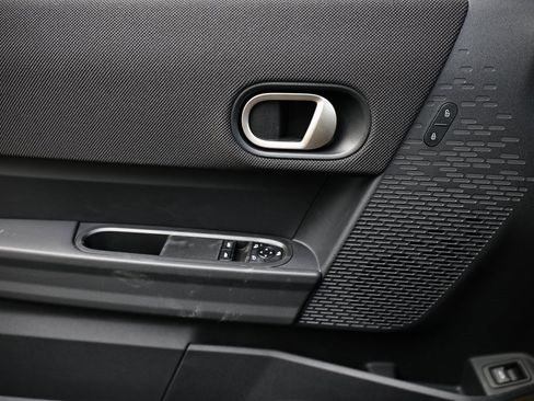 New 2026 MINI Cooper S image 15