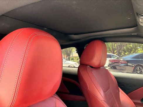 Used 2022 BMW 230i Coupe w/ Premium Package RWD image 13