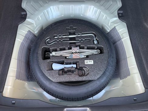 Certified 2024 Honda Civic LX image 24