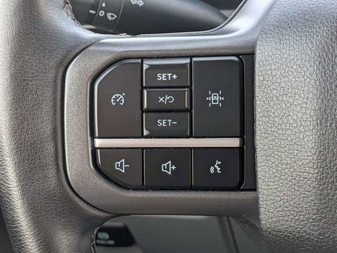 Used 2024 Ford F150 XLT w/ Tow/Haul Package image 26