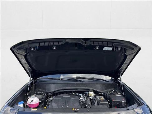 New 2026 Hyundai Palisade XRT Pro image 17