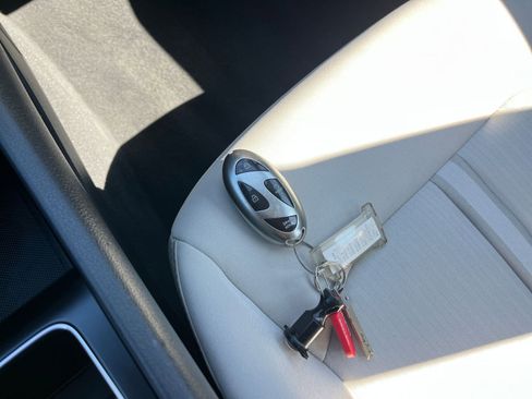 Used 2025 Hyundai Sonata SEL image 21