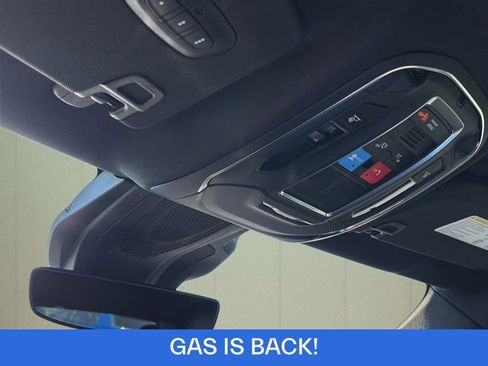 New 2026 Dodge Charger Scat Pack image 35