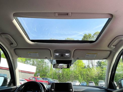 Used 2021 Kia Telluride S image 15