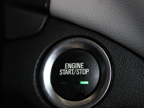 Used 2023 Chevrolet Equinox LT AWD/4WD image 47