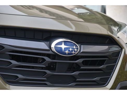 Certified 2024 Subaru Outback Limited image 12