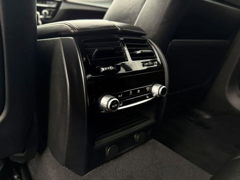 Used 2019 BMW M5 w/ Executive Package AWD/4WD image 35