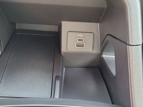 New 2025 Ford Ranger XLT w/ FX4 Off-Road Package image 23