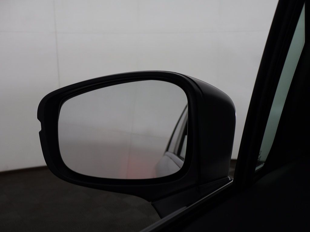 Certified 2026 Honda Odyssey EX-L image 37