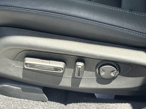 Certified 2023 Honda CR-V EX-L image 27