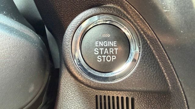 Used 2026 Subaru Forester Sport AWD/4WD image 31